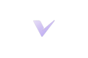 Velixon logo