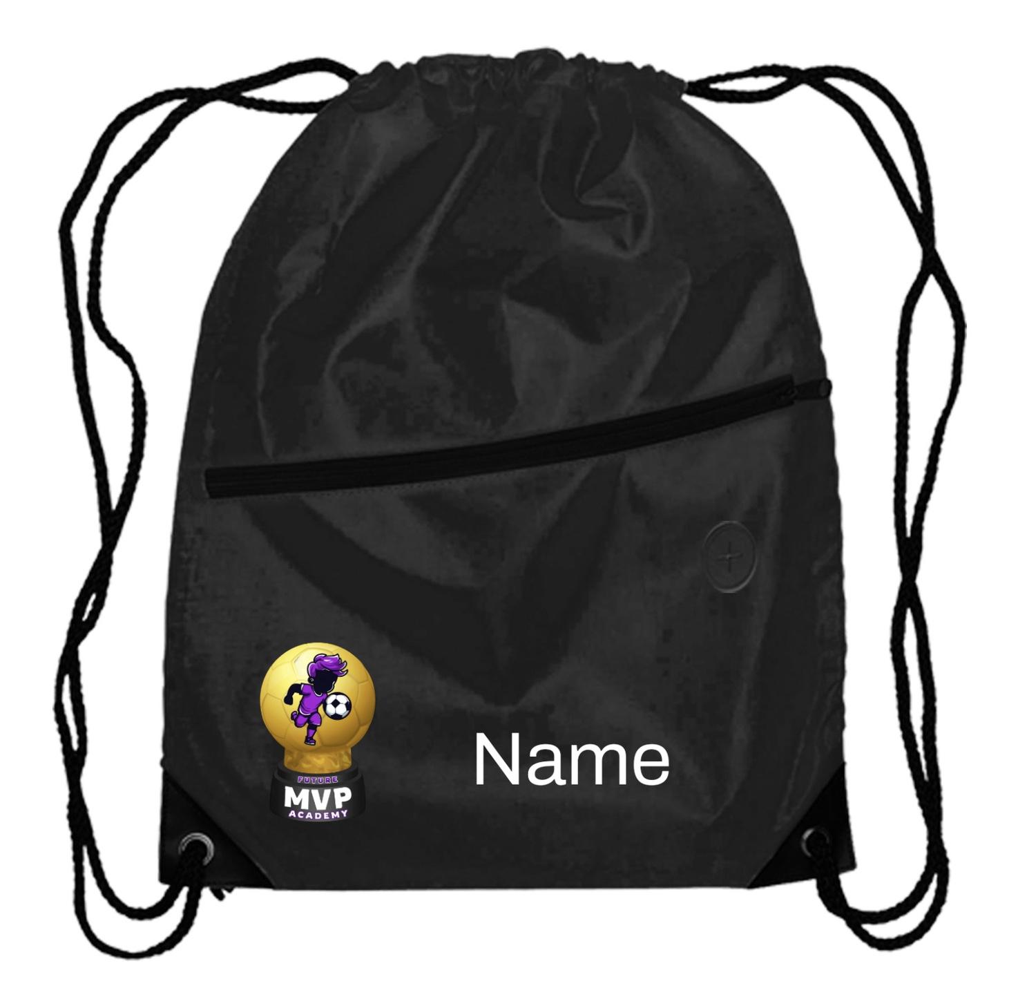 Future MVP Field Bag