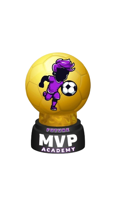 Future MVP Soccer Academy logo